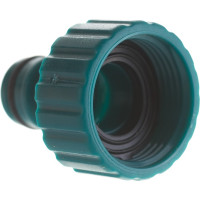 Адаптер для системы полива "ORIGINAL" (3/4") Raco 4250-55215T