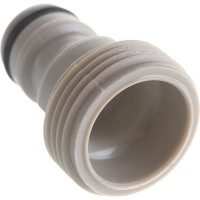 Адаптер для системы полива "ORIGINAL" (3/4") Raco 4250-55218T