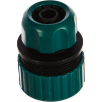 Муфта Original Raco 4250-55213C