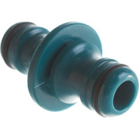 Переходник (соединитель-соединитель) Original Raco 4250-55210T