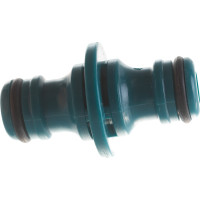 Переходник (соединитель-соединитель) Original Raco 4250-55210T