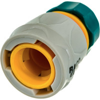 Соединитель с автостопом 1/2" Original Raco 4250-55205T