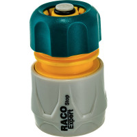 Соединитель с автостопом 1/2" Original Raco 4250-55205T