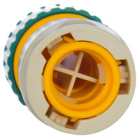 Соединитель с автостопом 3/4" Original Raco 4250-55206T