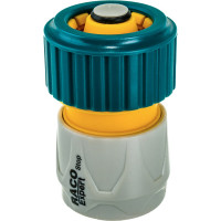 Соединитель с автостопом 3/4" Original Raco 4250-55206T