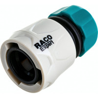 Соединитель 1/2" Original Raco 4250-55203T