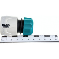 Соединитель 1/2" Original Raco 4250-55203T