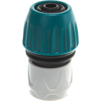 Соединитель универсальный 1/2"-3/4" Original Raco 4250-55195T