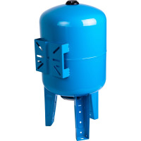 Гидроаккумулятор 50VT БЕЛАМОС