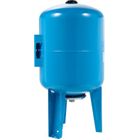 Гидроаккумулятор 50VT БЕЛАМОС