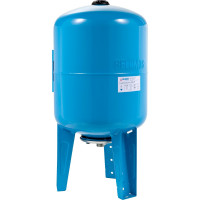 Гидроаккумулятор 50VT БЕЛАМОС