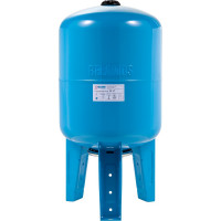 Гидроаккумулятор 50VT БЕЛАМОС