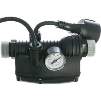 Реле давления Brio-5 БЕЛАМОС