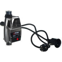 Реле давления Brio-5 БЕЛАМОС