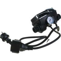 Реле давления Brio-5 БЕЛАМОС