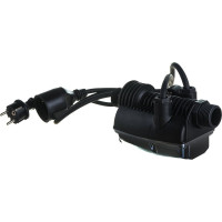 Реле давления Brio-5 БЕЛАМОС