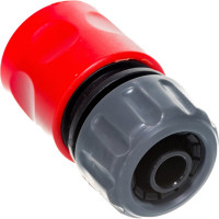 Быстросъёмный соединитель для шланга GC-12 1/2" Grinda 8-426325_z01