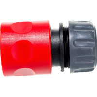 Быстросъёмный соединитель для шланга GC-12 1/2" Grinda 8-426325_z01