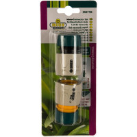 Набор соединителей с автостопом 2 шт. (1/2") RACO 4250-55265B