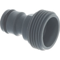 Адаптер внутренний 3/4" для шлангов FIT 77418