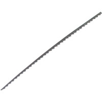 Полотна для лобзика (130 мм; 20 шт.) Без бренда 24050