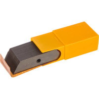 Лезвие специальное для ножа SK-4 (17,5 мм; 50 шт.) OLFA OL-SKB-2/50B