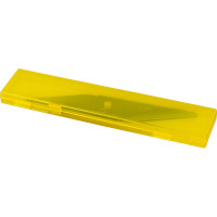 Лезвия OLFA для ножа OL-CK-1 18 мм 2 шт. OL-CKB-1