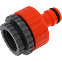 Адаптер внешний (1/2"-3/4"-1") Grinda 8-426307_z01