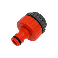 Адаптер внешний (1/2"-3/4"-1") Grinda 8-426307_z01