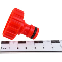 Адаптер внешний (1") Grinda 8-426303_z01