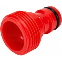 Адаптер внутренний (3/4") Grinda 8-426316_z01