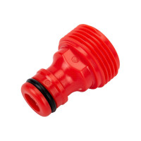 Адаптер внутренний (3/4") Grinda 8-426316_z01