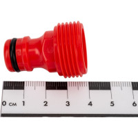 Адаптер внутренний (3/4") Grinda 8-426316_z01