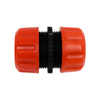 Муфта из ударопрочной пластмассы (1/2") Grinda 8-426342_z01