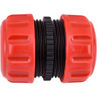 Муфта из ударопрочной пластмассы (3/4") Grinda 8-426343_z01