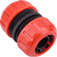 Муфта из ударопрочной пластмассы (3/4") Grinda 8-426343_z01