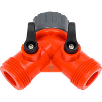 Распределитель внешний (3/4") Grinda 8-426310_z01