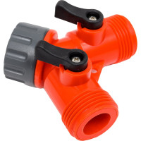 Распределитель внешний (3/4") Grinda 8-426310_z01