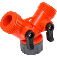 Распределитель внешний (3/4") Grinda 8-426310_z01