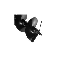 Шнек Drill 300/800 (300х800 мм) для мотобуров ADA А00235