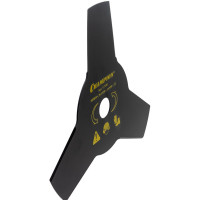 Нож тип А (255 мм) для жесткой травы CHAMPION C5101/C751