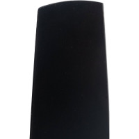 Нож тип А (255 мм) для жесткой травы CHAMPION C5101/C751