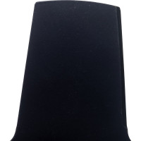 Нож тип А (255 мм) для жесткой травы CHAMPION C5101/C751