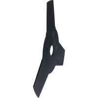 Нож тип А (255 мм) для жесткой травы CHAMPION C5101/C751