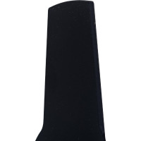 Нож тип А (255 мм) для жесткой травы CHAMPION C5101/C751