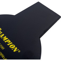 Нож тип А (230 мм) для жесткой травы CHAMPION C5105/C755