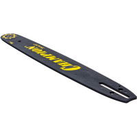 Шина (15"; 0.325"; 1.5 мм; 64 звена) CHAMPION 952910