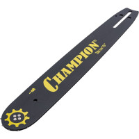 Шина (15"; 0.325"; 1.5 мм; 64 звена) CHAMPION 952923