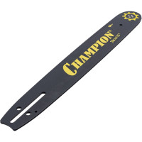 Шина (15"; 0.325"; 1.5 мм; 64 звена) CHAMPION 952923