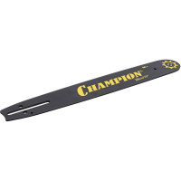 Шина (15"; 0.325"; 1.5 мм; 64 звена) CHAMPION 952923